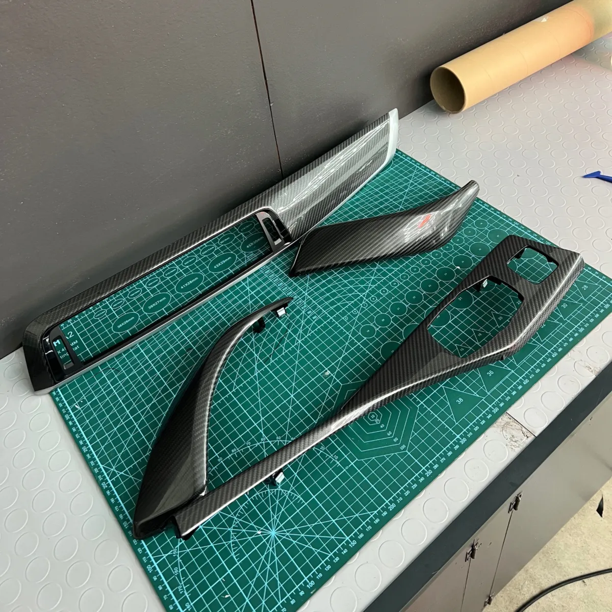 Wrap - miniatura 6