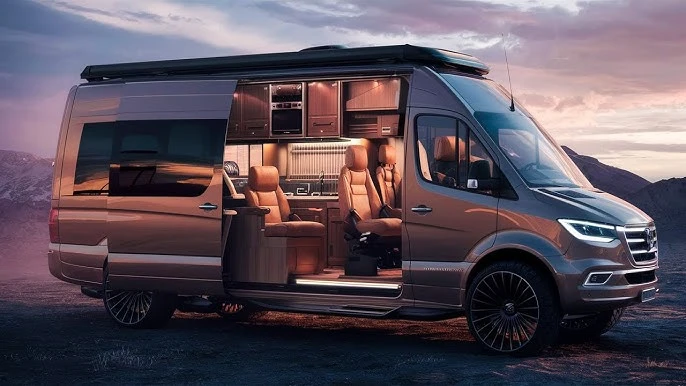 Servizi Detailing per Aziende